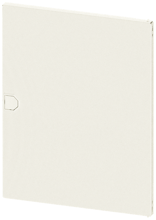 8GB50025KM 8GB5002-5KM