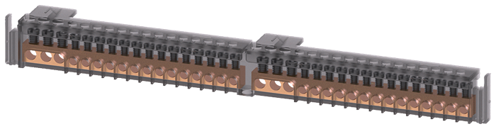 8GB50155KM 8GB5015-5KM