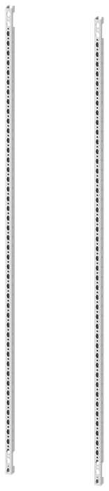 8GK48518KK00 8GK4851-8KK00