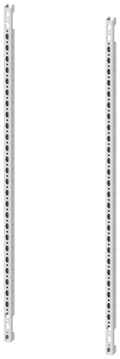 8GK48515KK00 8GK4851-5KK00