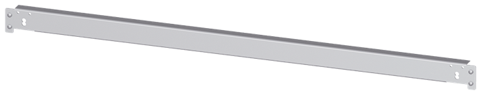 8GK48540KK40 8GK4854-0KK40