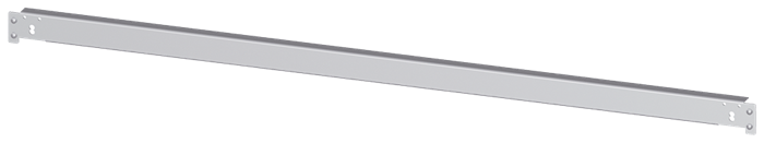 8GK48540KK50 8GK4854-0KK50