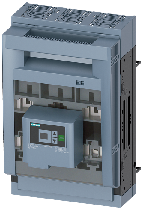 3NP11431BC23 3NP1143-1BC23