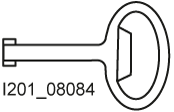 8GD9290 8GD9290