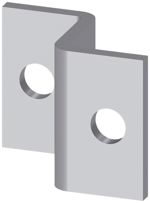 8GK97210KK00 8GK9721-0KK00