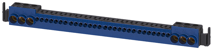 8GB50205KM 8GB5020-5KM