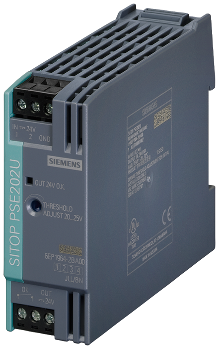 6EP19642BA00 6EP1964-2BA00