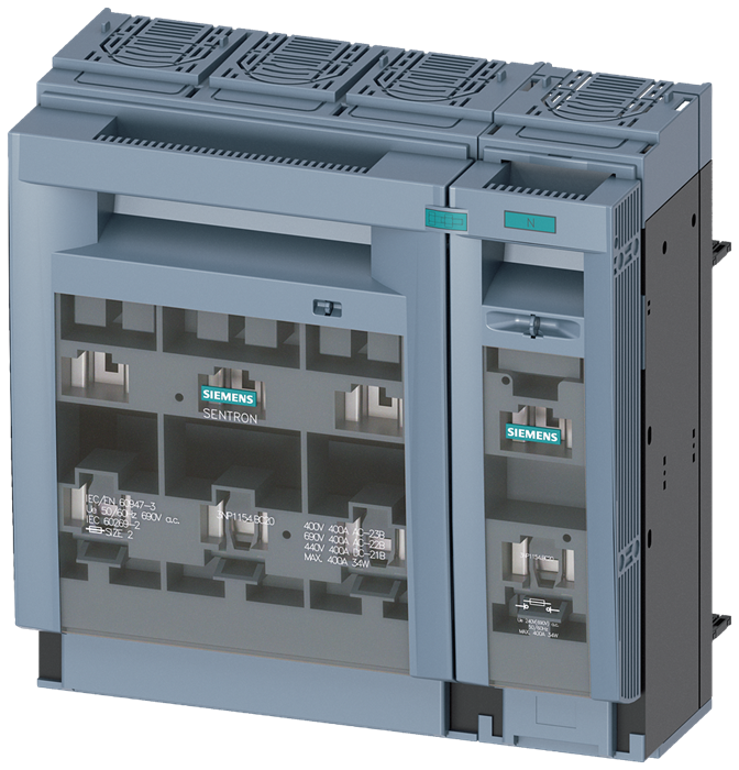 3NP11541BC20 3NP1154-1BC20