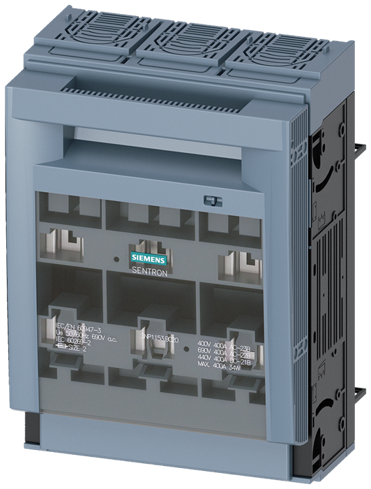 3NP11531BC20 3NP1153-1BC20