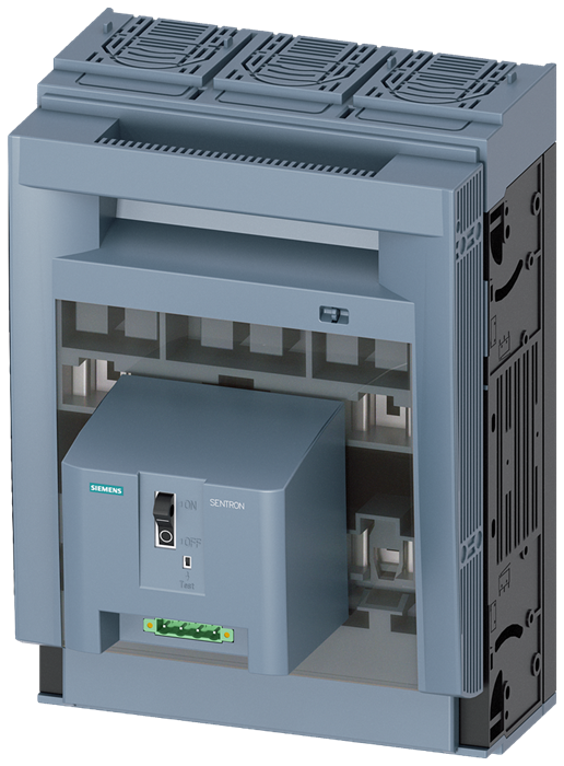 3NP11531DA21 3NP1153-1DA21