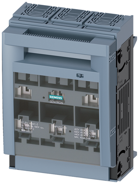 3NP11531JC10 3NP1153-1JC10