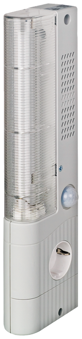 8MF59101C 8MF5910-1C