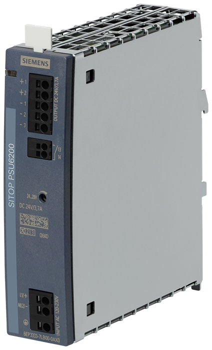 6EP33337LB000AX0 6EP3333-7LB00-0AX0