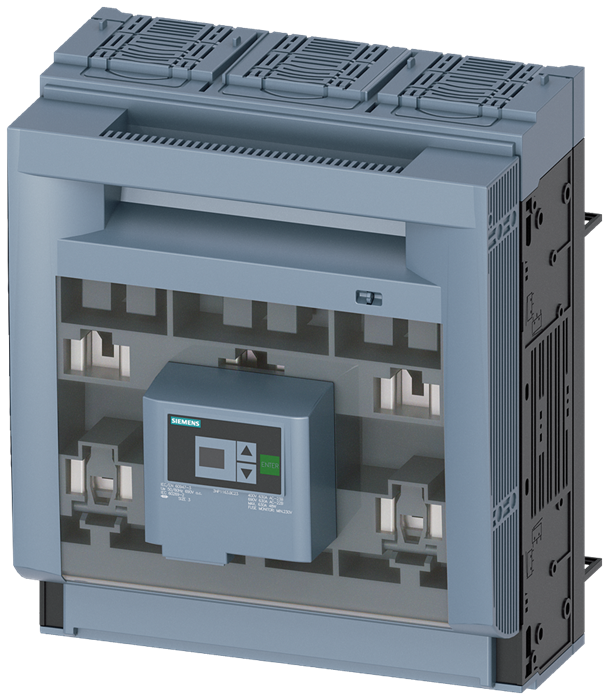 3NP11631BC23 3NP1163-1BC23