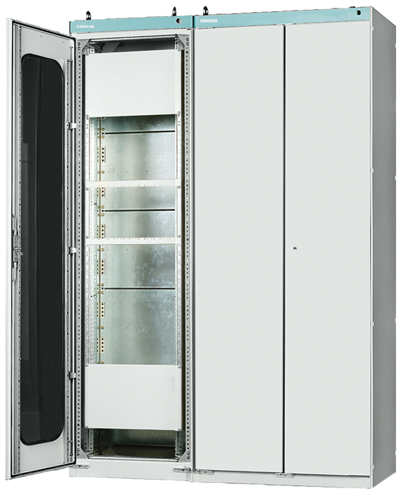 8MF62964KE 8MF6296-4KE