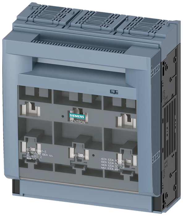 3NP11631DA10 3NP1163-1DA10