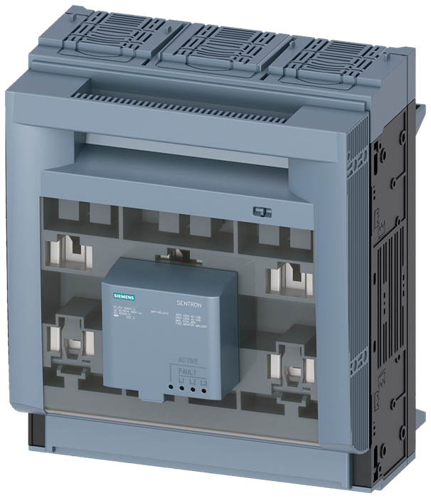 3NP11631JC12 3NP1163-1JC12