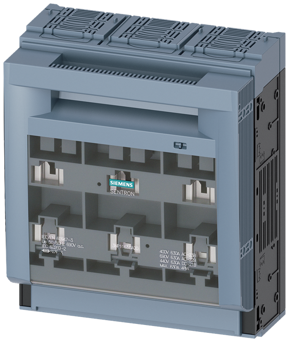 3NP11631DA20 3NP1163-1DA20