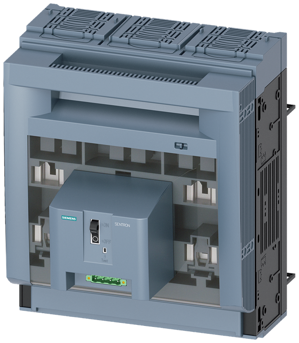 3NP11631BC21 3NP1163-1BC21