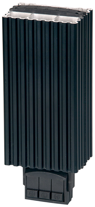 8MR21303A 8MR2130-3A