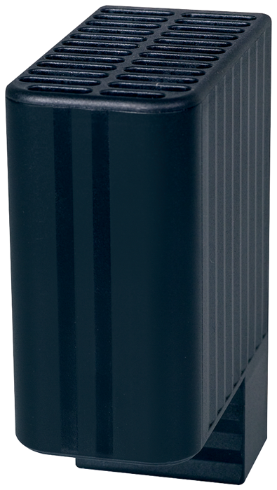 8MR21228A 8MR2122-8A