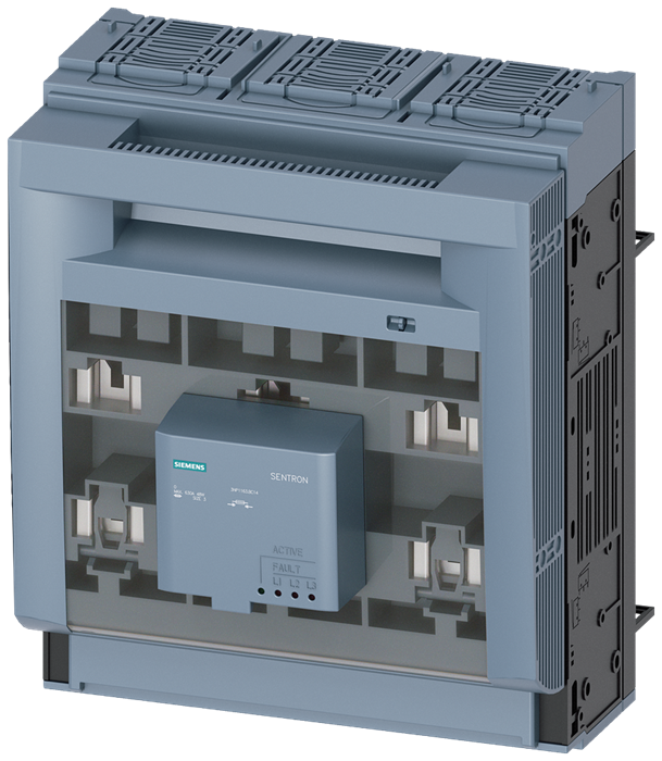 3NP11631BC14 3NP1163-1BC14