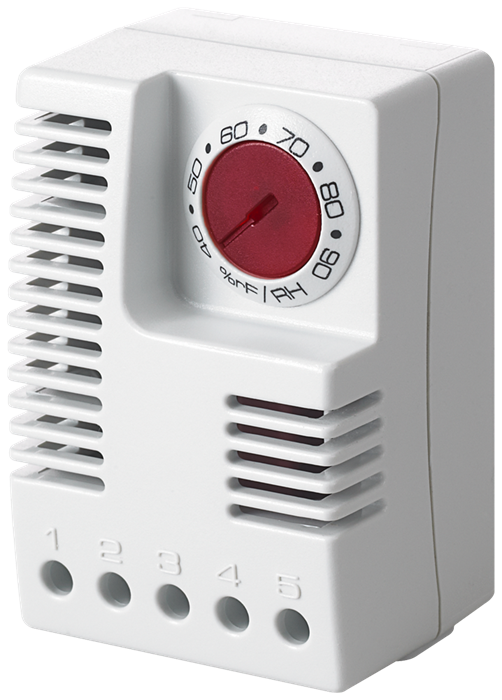 8MR21701AF 8MR2170-1AF