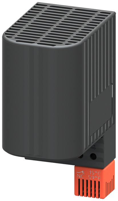 8MR21320A 8MR2132-0A