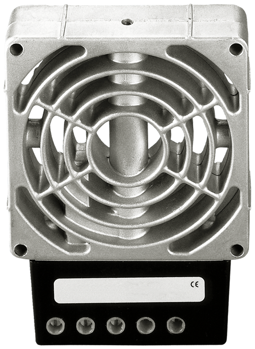 8MR21402B 8MR2140-2B