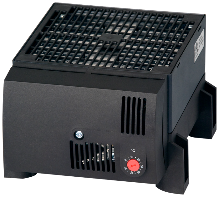 8MR21500A 8MR2150-0A