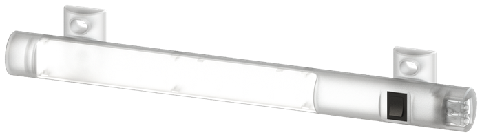 8MR23011B 8MR2301-1B