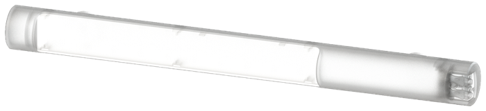 8MR23033A 8MR2303-3A