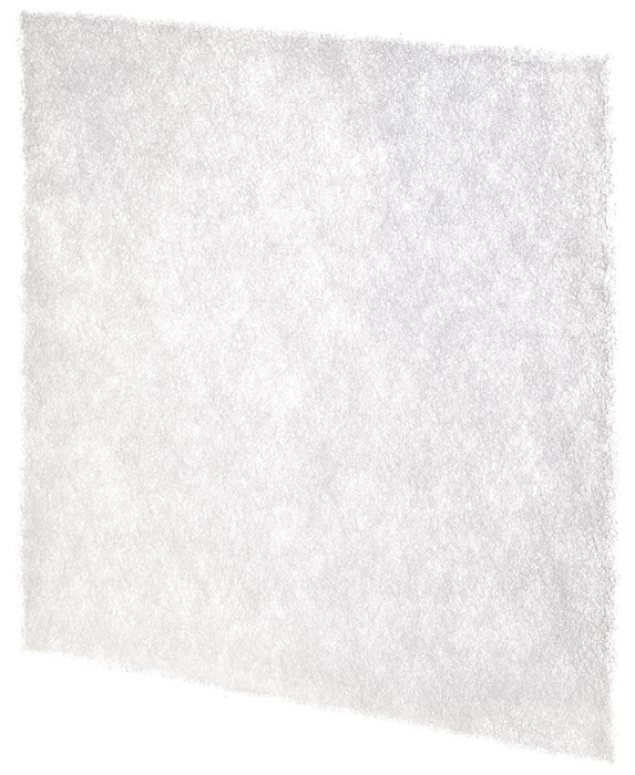 8MR60000AM25 8MR6000-0AM25