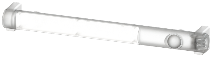 8MR23010C 8MR2301-0C