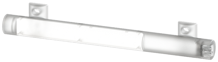 8MR23013B 8MR2301-3B