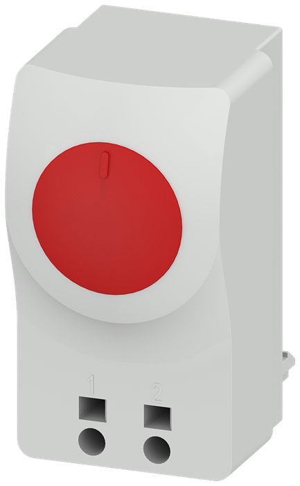 8MR21701KE 8MR2170-1KE