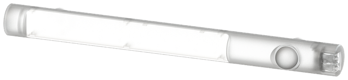 8MR23010A 8MR2301-0A