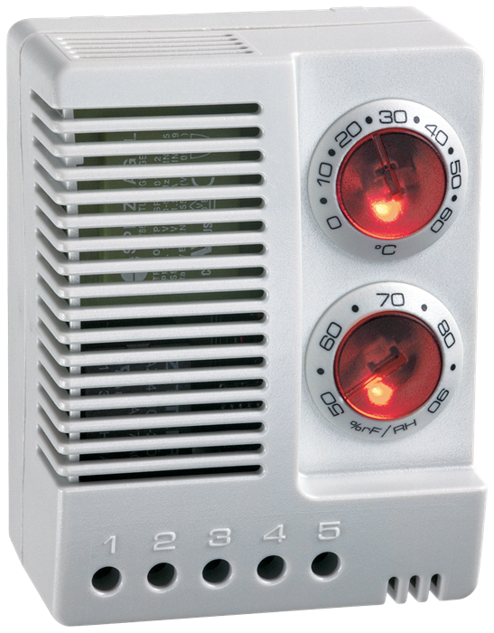 8MR21704F 8MR2170-4F