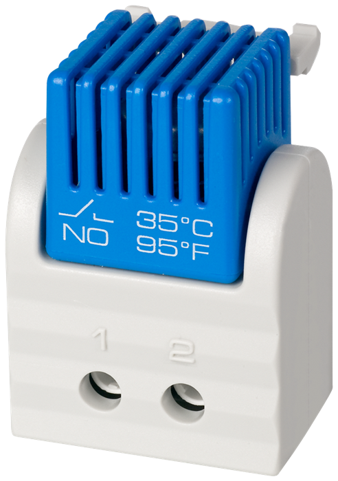 8MR21711BB 8MR2171-1BB