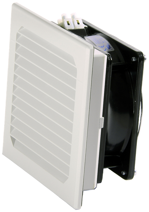 8MR64232LV25 8MR6423-2LV25