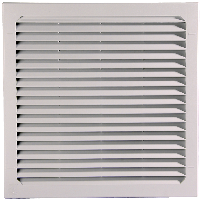 8MR64002GV10 8MR6400-2GV10