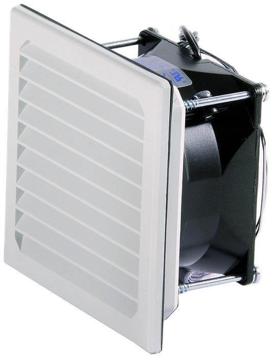 8MR64115LV10 8MR6411-5LV10