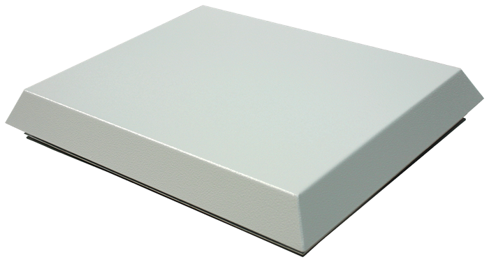 8MR60005DE40 8MR6000-5DE40