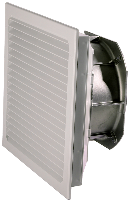 8MR64235LV60 8MR6423-5LV60