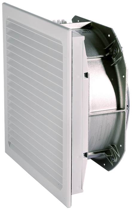 8MR64235LV80 8MR6423-5LV80