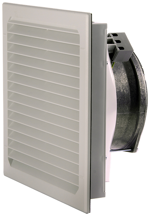 8MR65115LV41 8MR6511-5LV41