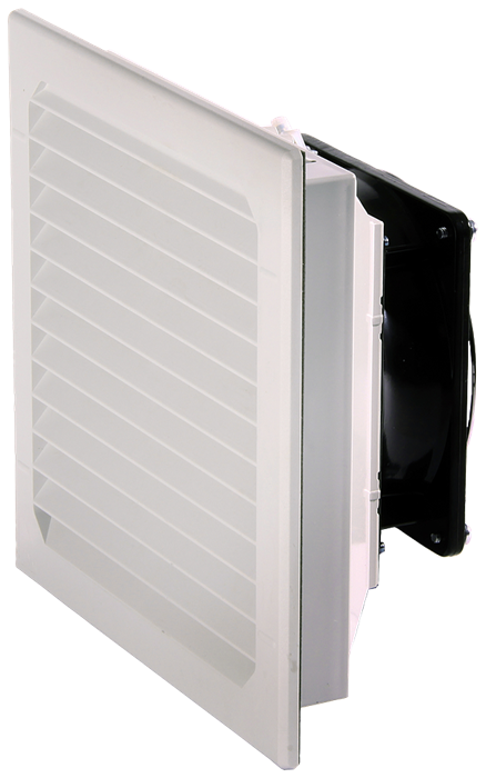 8MR64235LV30 8MR6423-5LV30