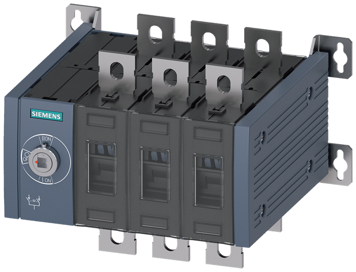 3KC03360PE000AA0 3KC0336-0PE00-0AA0