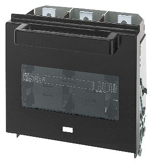 3NP54600CA10 3NP5460-0CA10