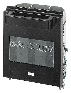 3NP52600CB10 3NP5260-0CB10